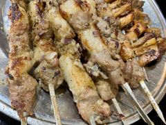 -来顺成饭庄