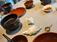 -黔香阁·味(花木店)