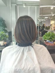 -Coo Hair salon