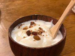 -巴依老爷新疆美食(牡丹园店)