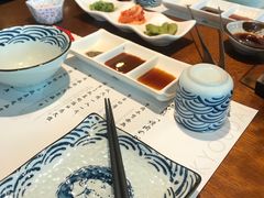 -热血兄弟·炭火烤肉(融侨中心店)
