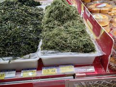 -佳乐家(新华店)