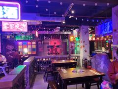 -水巷子·巴掌腰片重庆火锅(云纺店)