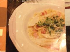 IMG_4660-Cafe Alice咖啡爱丽丝(奥城店)