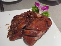 -茅庐毛血旺(临沂泰盛广场店)