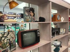 -新百广场(中山西路店)