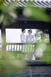 -花漾摄影优选工作室(东莞原创作品店)