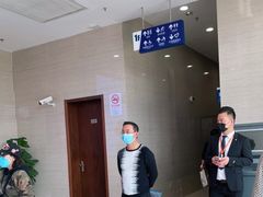 -上海市宝山区房地产交易中心-地下停车场