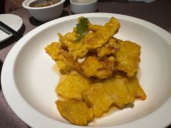 -羲和雅苑•北京烤鸭(瑞吉店)