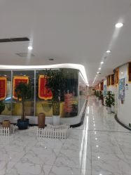 -纵享怡月月子中心(西稍门店)
