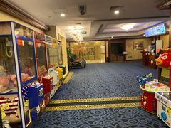-美林大浴场(奥体中心店)