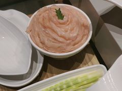 -竹犇番茄火锅(长治太行东街店)