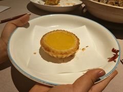 -小炳胜(卓悦中心店)