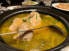 -美乐食街(小南店)