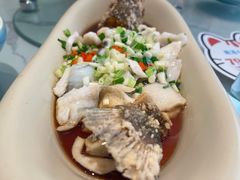 -鹿港小镇(悠唐店)