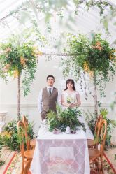 点击看大图 -艺匠摄影ARTIZ STUDIO(南京店)