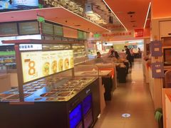 -串一火锅(赛格国际购物中心店)