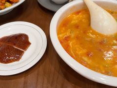 -全聚德烤鸭店(马家堡店)