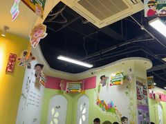 -南京棋院(奥体校区)