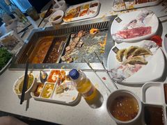 -千家粗粮王(MOMOPARK店)