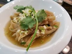 -龙凤美食(汇都店)