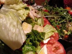 -碧特博格啤酒花园餐厅(芜湖路店)