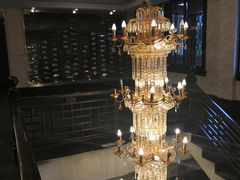 -碧丽宫大酒店(召稼楼店)