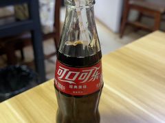 -四川老牛麻辣烫(北门桥店)