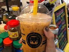 -尚泰清迈机场购物中心