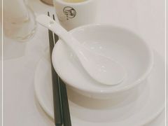 -聚鑫阁江浙菜·非遗传承技艺(闵行交大店)