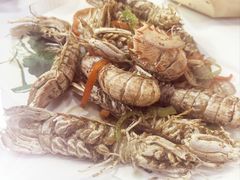 -来之顺海鲜菜馆·青岛菜·始于1993(栈桥店)