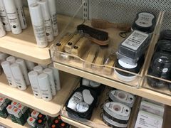 -hotwind热风(悠唐店)