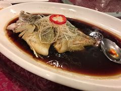 -申粤轩酒楼·三十年粤菜经典(丁香花园店)