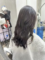 -天使之手