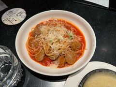 -西堤牛排(杭州金沙天街龙湖店)