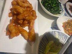 -吾悦广场(常州武进店)