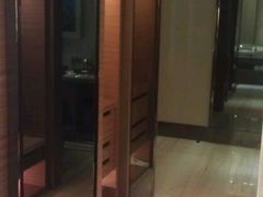 湖景别墅-广州花都木莲庄酒店