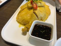 -東城故事·尋找姆媽的味道(玉兰路店)