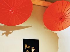 -恋铁板烧(阳光新生活广场店)