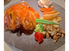 -阿妮叶李(光谷世界城店)