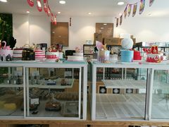 -执茶识麦(万达华府店)