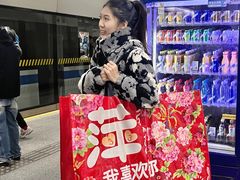 -萍姐火锅·公路夜市(打浦桥日月光店)