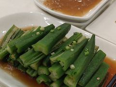 -金时代顺风大酒店(临港百联店)