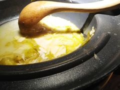 -九锅一堂酸菜鱼(新南凯德直营店)