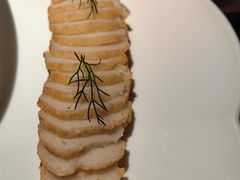 -锦楼·臻选新杭帮(杭州中心店)