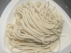 -锅说大脸毛肚重庆老火锅(佐阾店)