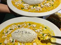 -翡翠鸟精品泰国菜(北辰财富中心店)