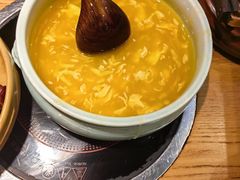 -吃饭皇帝大·土家民族菜(温州万象城店)