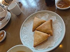 -南翔馒头店(豫园店)