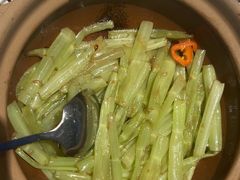 -勝記酒家·37年老字号·经典粤菜(荔枝公园店)